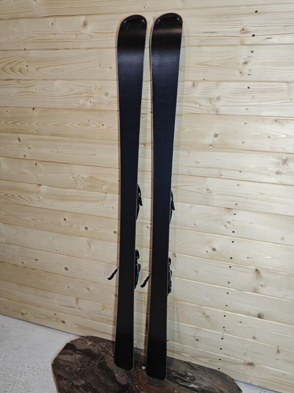 LYŽE BLIZZARD ELEVATE RTX 153CM